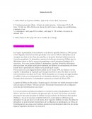 Séance 2 civil S4
