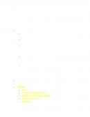 Cours de droit méthodologie pour l'examen