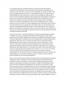 Sommes-nous toujours responsable de nos actes?