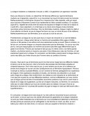 La drague insistante ou maladroite n’est pas un délit, ni la galanterie une agression machiste.