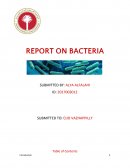 Draft 1 - Copy111 - For the system (hexane, benzene, cyclohexane) determining the molar volume of