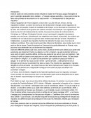 L'enseignement du français aux migrants