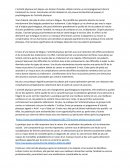 L'activité physique contre le cancer