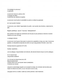 dissertation sur la mort est mon metier dissertation sur la mort est mon metier
