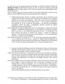 Sujet 2