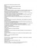 Devoir montage 1