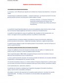 Cours 2 : les facteurs de croissance