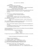 Lecture analytique de "Si je mourais là-bas de Guillaume Apollinaire