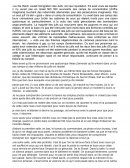 La mémoire de la Shoah