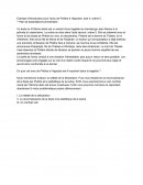 Aveu de Phèdre, acte II, scène 5
