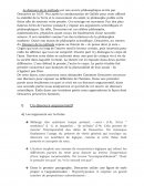 LA_discour de la méthode-Descartes