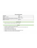 Fiche pédagogique Excel