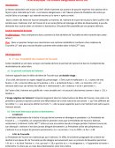 Fiche analytique : Les liaisons dangereuses lettre 61