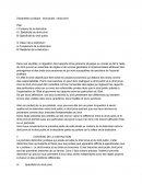 Dissertation juridique: droit public / droit privé