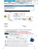 Moteur asynchrone