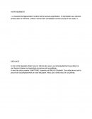 Les organes de protection non juridictionnelle des Droits de l’Homme et des Libertés Publiques en droit camerounais : cas de la CNDHL, ELECAM et du CNC.