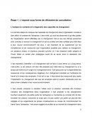 ADM 1012 Analyse d'un incident critique