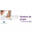 Management de projet