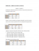 Gestion des opérations - TN 3 ADM 1420