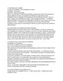 Grandes légendes de la pensée