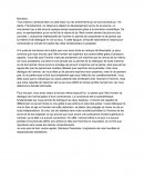 La distinction établie par Descartes entre l’homme et l’animal à son époque est-elle encore valable aujourd’hui ?