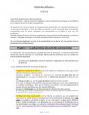 Droit des affaires, M2201