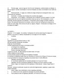 Bulco UTC