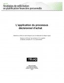 Adm7015-s4 L’application du processus décisionnel d’achat