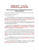 CM Droit civil L2