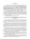 La clef d'Ivoire