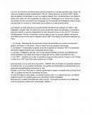 VRET RP