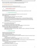 La personne juridique