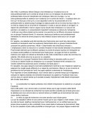 Arrêt groupe Facebook