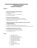 Conseils E52