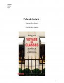 Fiche de lecture Nicolas Jounin