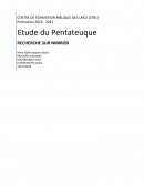 Etude de cas Devred