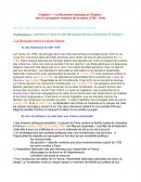 Méthode pour le commentaire de texte