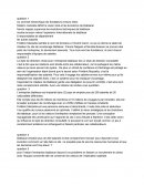 Cas blabla car page 62 - 63 management