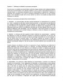 ADM 2015 Travail 2