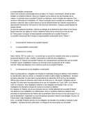 Cas pratique sur la responsabilité contractuelle