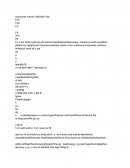 Chronologie de la BD