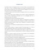 ICAF