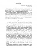 L'antisémitisme