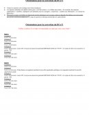 Orientations pour la correction du DS n°1pas