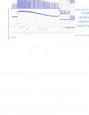 Travaux pratiques ECG- respiratoire