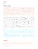 Le Brésil