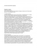 Biographie d'Aspasie