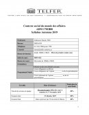 Adm 1700 Syllabus Automne 2019