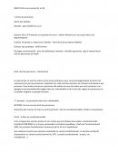 Droit civil, introduction