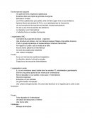 Analyse stratégique SNC LAVALLIN